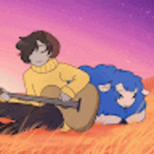 lorenmackenzie avatar