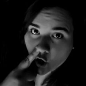 sarwenundomiel avatar