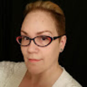 jenniferhancock_2 avatar