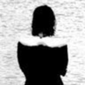 ashleymcintosh avatar