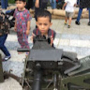 furqhanzafrybinkhairulnizammoe avatar