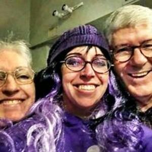 miaandherwagon avatar