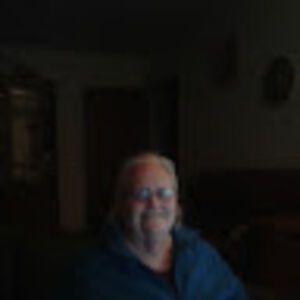 majahovedskou avatar