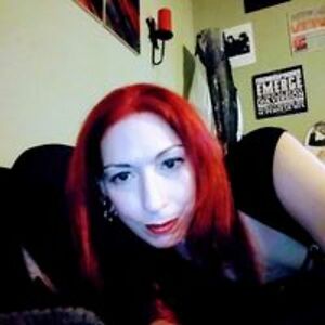 doppelbangster69 avatar