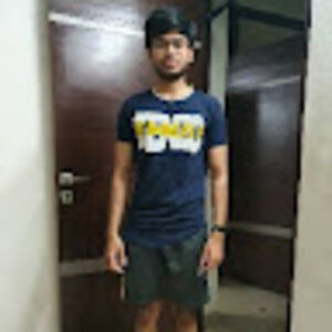 tarunyatrivedi avatar