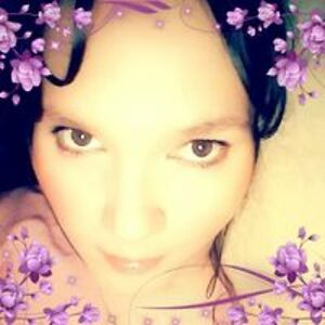 nikkistory1113 avatar