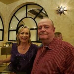 donnaterrysmith avatar