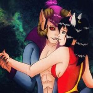 artisticmom34 avatar