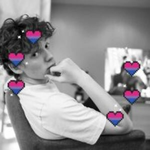 leander_r_karlsen avatar