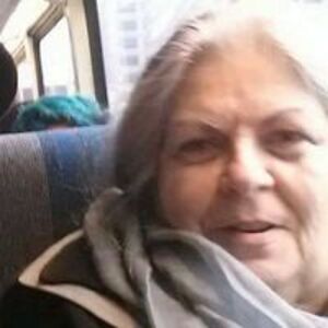 georgianna_neller avatar