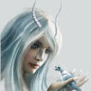 katherinebowden avatar