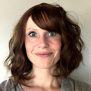 signekronmark avatar