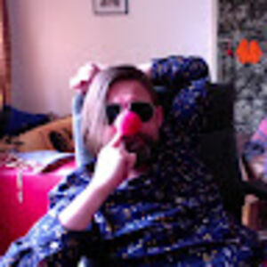 ernestobrausewind avatar