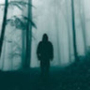 charliebutler avatar