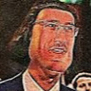 cooperharline_1 avatar