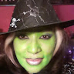 christinacolafrancesco avatar