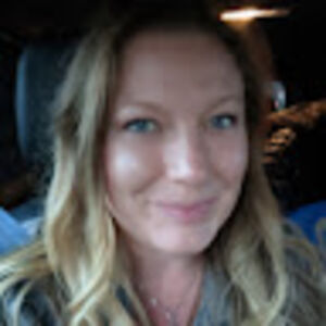 leahlansberry avatar