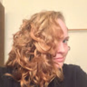 melindahetzel avatar