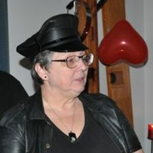 rleigh_at_home avatar