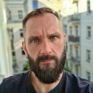 robertmeissner74 avatar