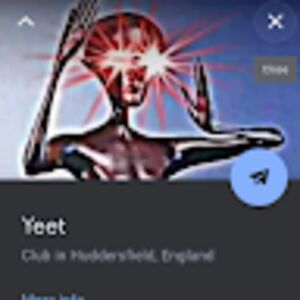 rynewilkinson avatar