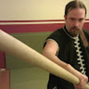 danielahlqvist avatar