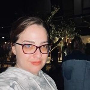 eceozuduru_1993 avatar