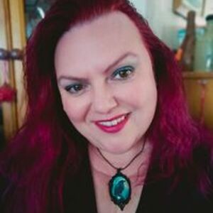 sheridanirene72 avatar