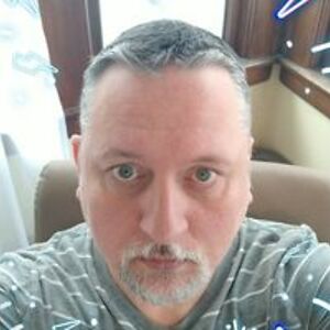 michael_woodruff avatar