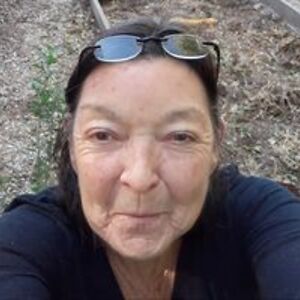 delissedoesclay14 avatar