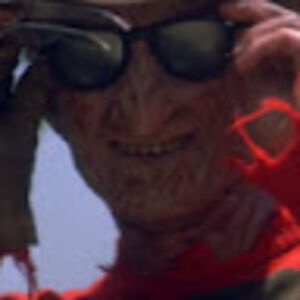 brandonmarion avatar