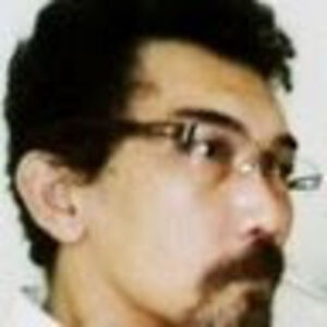 khairulannuar avatar