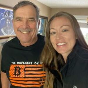 harry1morrow2 avatar