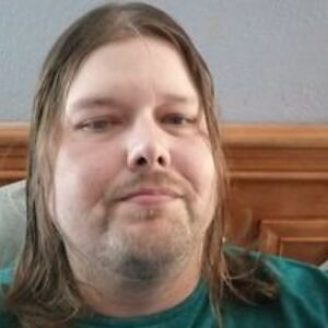 dustinbicknell avatar