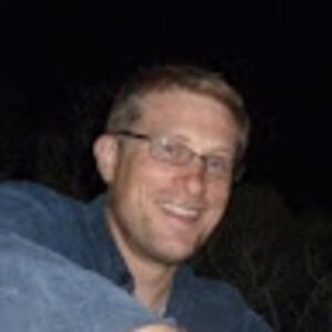 andrewlittle_1 avatar