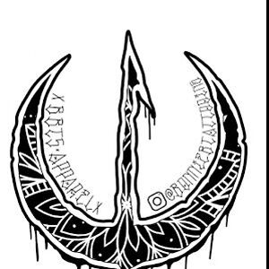 zoebaker-sjogren_1 avatar