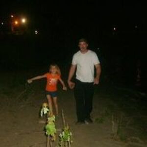 c_allison7789 avatar