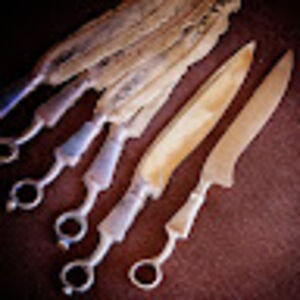 raphaelricharz avatar