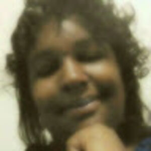 kandicemitchell avatar