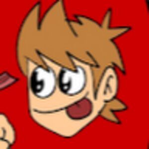 josephraymondgarcia avatar