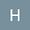 himemorbucks avatar