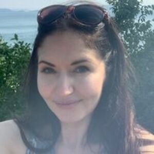 natashaandsarkis avatar