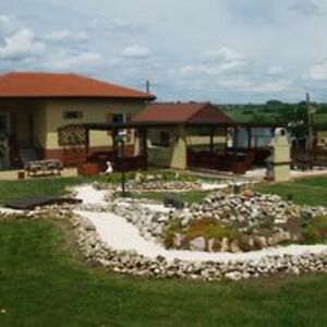 joallisonreed avatar