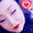 pinkcrayolabox avatar
