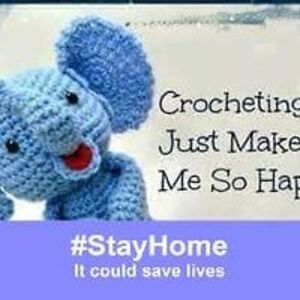 virgokennewick avatar