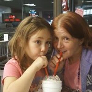 tinanaioti911 avatar