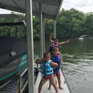 contemporaryobgyn avatar