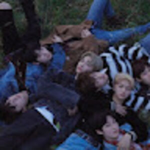 nathalyetheridge avatar