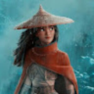 mendiniathukorala avatar