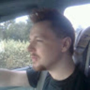 trentonaustin avatar